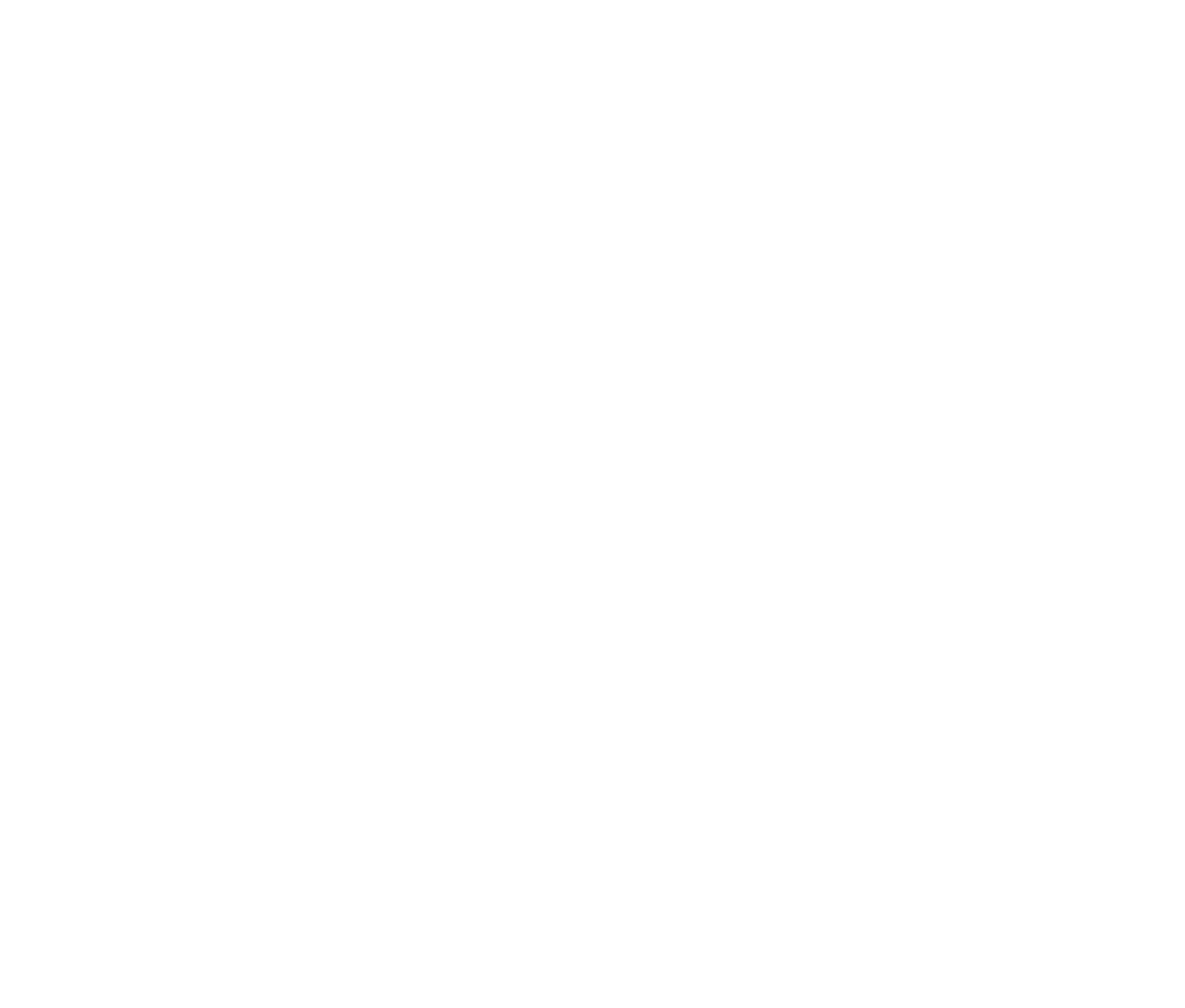 Southpark Counseling